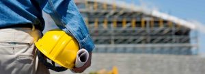 What is the building inspection?
