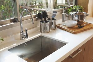 Plumbing